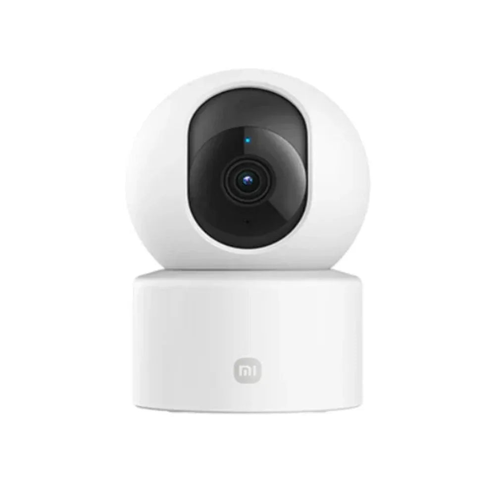 Xiaomi Smart Camera C301 White – Price in Pakistan | Dynsol.pk - dynsol