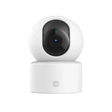 Xiaomi Smart Camera C301 White – Price in Pakistan | Dynsol.pk - dynsol