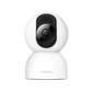 Xiaomi Smart Camera C400 – Price in Pakistan | Dynsol.pk - dynsol