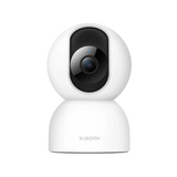 Xiaomi Smart Camera C400 – Price in Pakistan | Dynsol.pk - dynsol