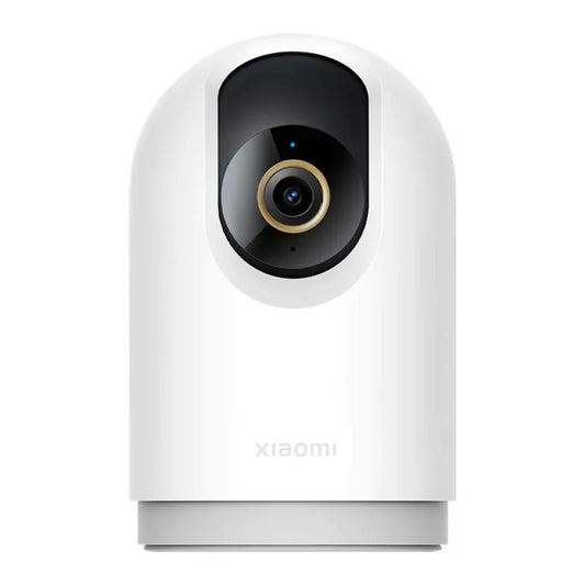 Xiaomi Smart Camera C500 Pro – Price in Pakistan | Dynsol.pk - dynsol