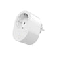 Xiaomi Smart Plug 2 – Best Price in Pakistan | Dynsol.pk - dynsol