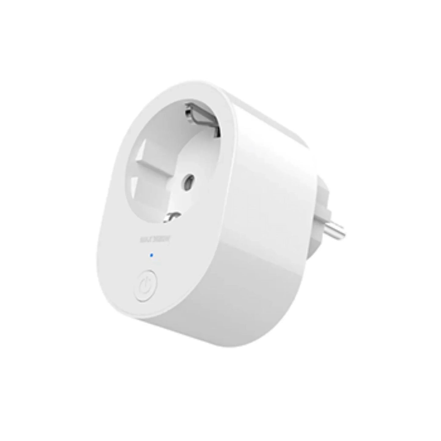 Xiaomi Smart Plug 2 – Best Price in Pakistan | Dynsol.pk - dynsol