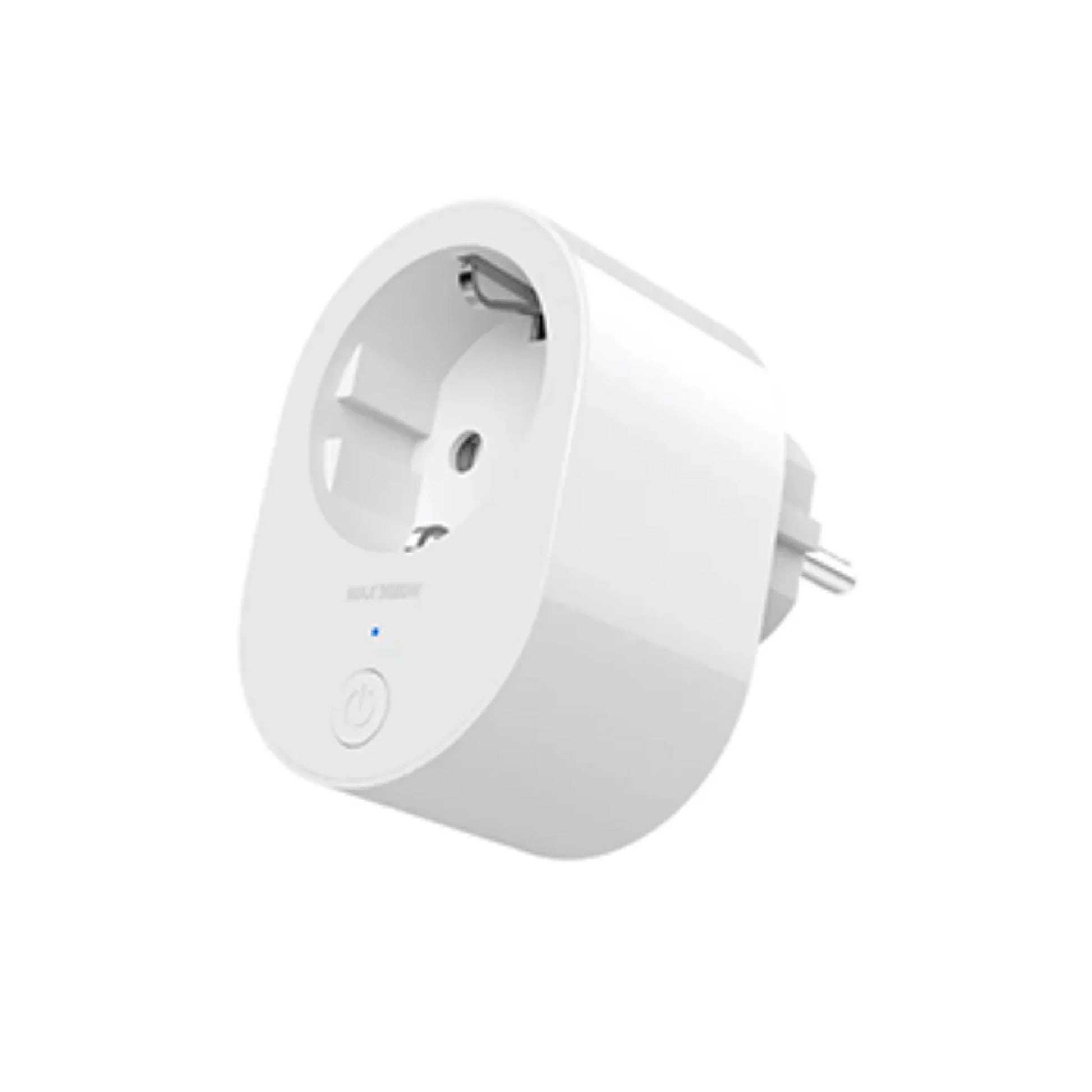 Xiaomi Smart Plug 2 – Best Price in Pakistan | Dynsol.pk - dynsol