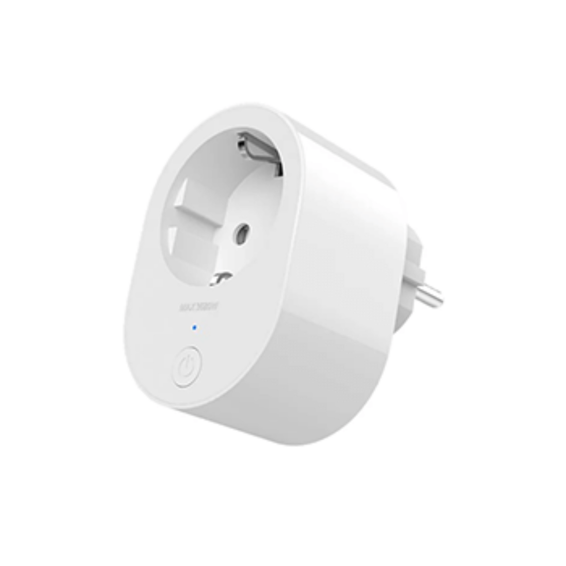 Xiaomi Smart Plug 2 – Best Price in Pakistan | Dynsol.pk