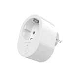 Xiaomi Smart Plug 2 – Best Price in Pakistan | Dynsol.pk - dynsol
