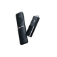 Xiaomi TV Stick 1080p – Best Price in Pakistan | Dynsol.pk - dynsol