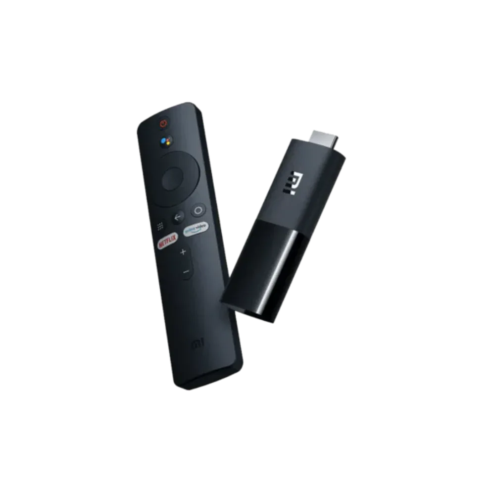 Xiaomi TV Stick 1080p – Best Price in Pakistan | Dynsol.pk - dynsol