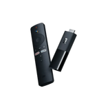 Xiaomi TV Stick 1080p – Best Price in Pakistan | Dynsol.pk - dynsol
