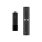 Xiaomi TV Stick 4K – Best Price in Pakistan | Dynsol.pk - dynsol