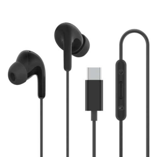 Xiaomi Type-C Earphones – Best Price in Pakistan | Dynsol.pk - dynsol