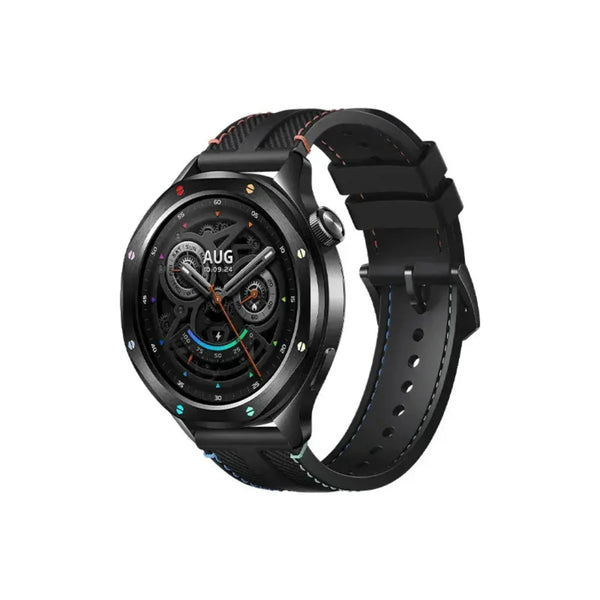 Xiaomi Watch S4 Smart Watch – Best Price in Pakistan | Dynsol.pk - dynsol