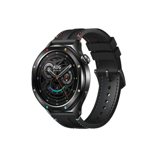 Xiaomi Watch S4 Smart Watch – Best Price in Pakistan | Dynsol.pk - dynsol