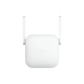 Xiaomi Wi‑Fi Range Extender N300 – Price in Pakistan | Dynsol.pk
