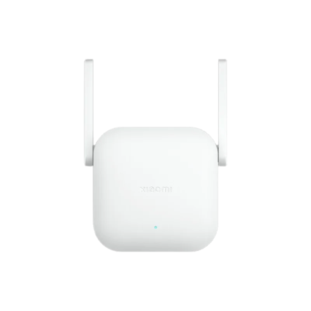 Xiaomi Wi‑Fi Range Extender N300 – Price in Pakistan | Dynsol.pk