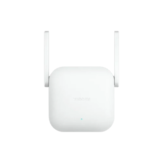 Xiaomi Wi‑Fi Range Extender N300 – Price in Pakistan | Dynsol.pk - dynsol