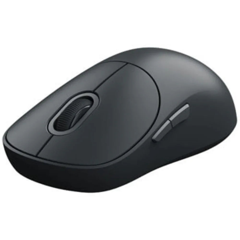 Xiaomi Wireless Mouse 3 – Best Price in Pakistan | Dynsol.pk - dynsol