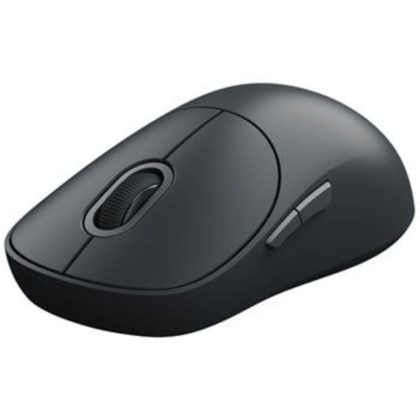 Xiaomi Wireless Mouse 3 – Best Price in Pakistan | Dynsol.pk