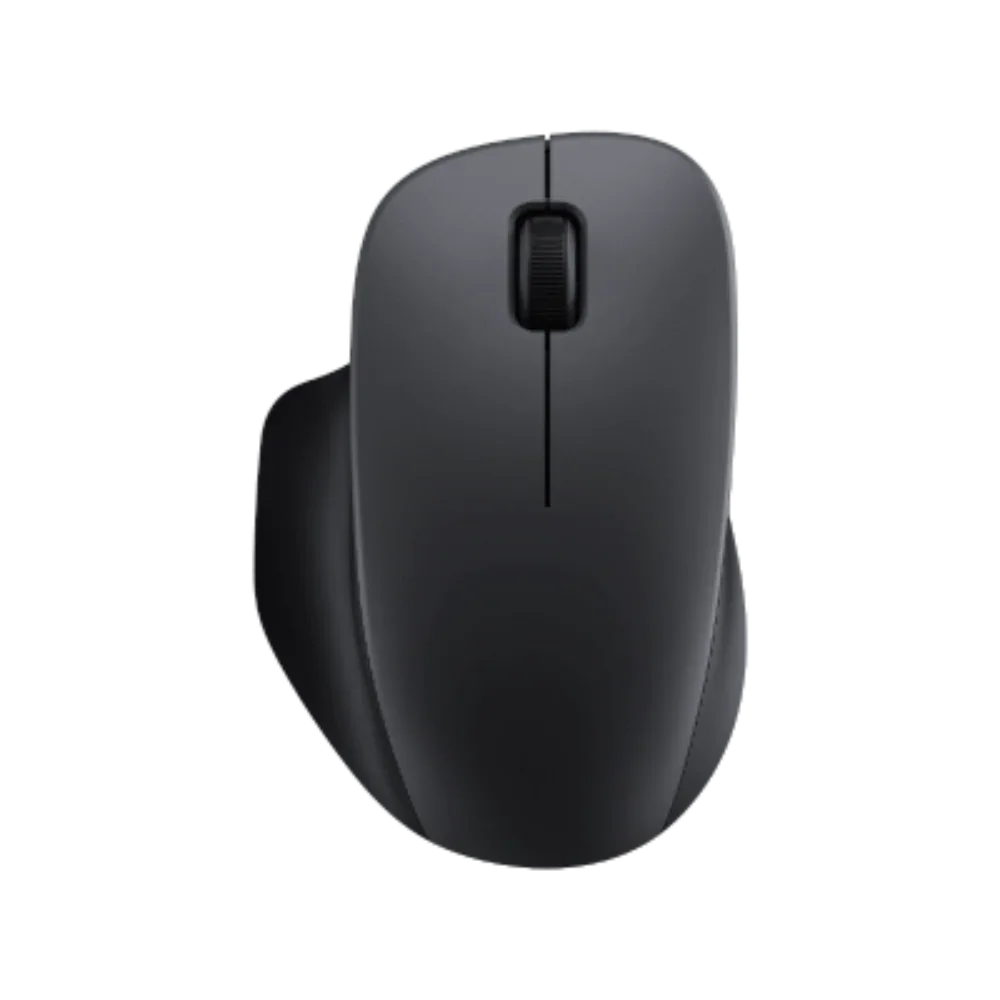 Xiaomi Wireless Mouse Comfort Edition – Best Price in Pakistan | Dynsol.pk - dynsol