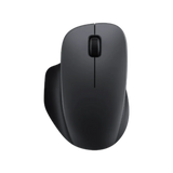 Xiaomi Wireless Mouse Comfort Edition – Best Price in Pakistan | Dynsol.pk - dynsol