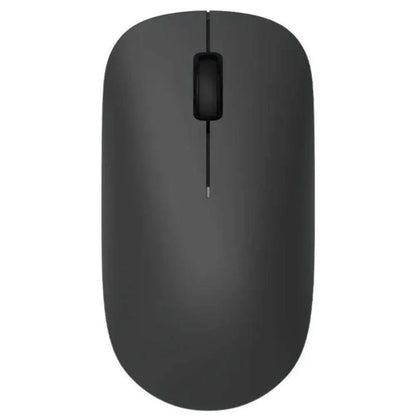 Xiaomi Wireless Mouse Lite 2 – Best Price in Pakistan | Dynsol.pk - dynsol