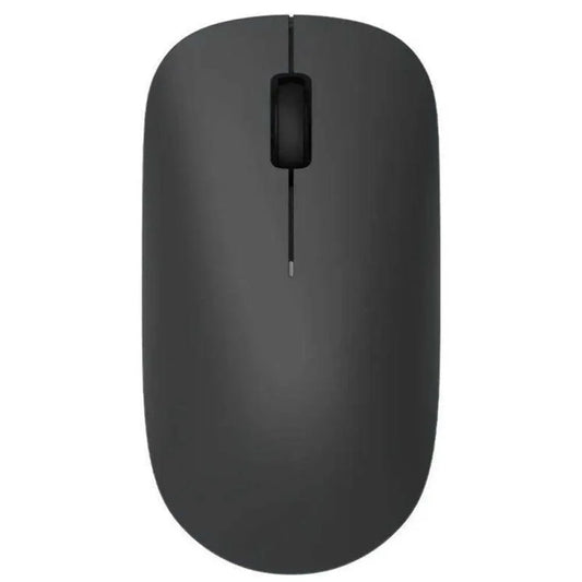 Xiaomi Wireless Mouse Lite 2 – Best Price in Pakistan | Dynsol.pk - dynsol