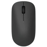 Xiaomi Wireless Mouse Lite 2 – Best Price in Pakistan | Dynsol.pk - dynsol