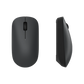Xiaomi Wireless Mouse Lite 2 – Best Price in Pakistan | Dynsol.pk - dynsol