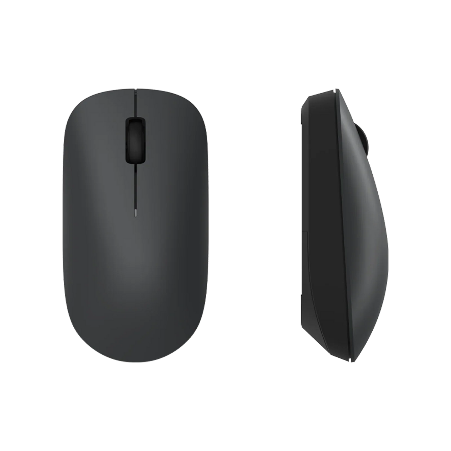 Xiaomi Wireless Mouse Lite 2 – Best Price in Pakistan | Dynsol.pk - dynsol