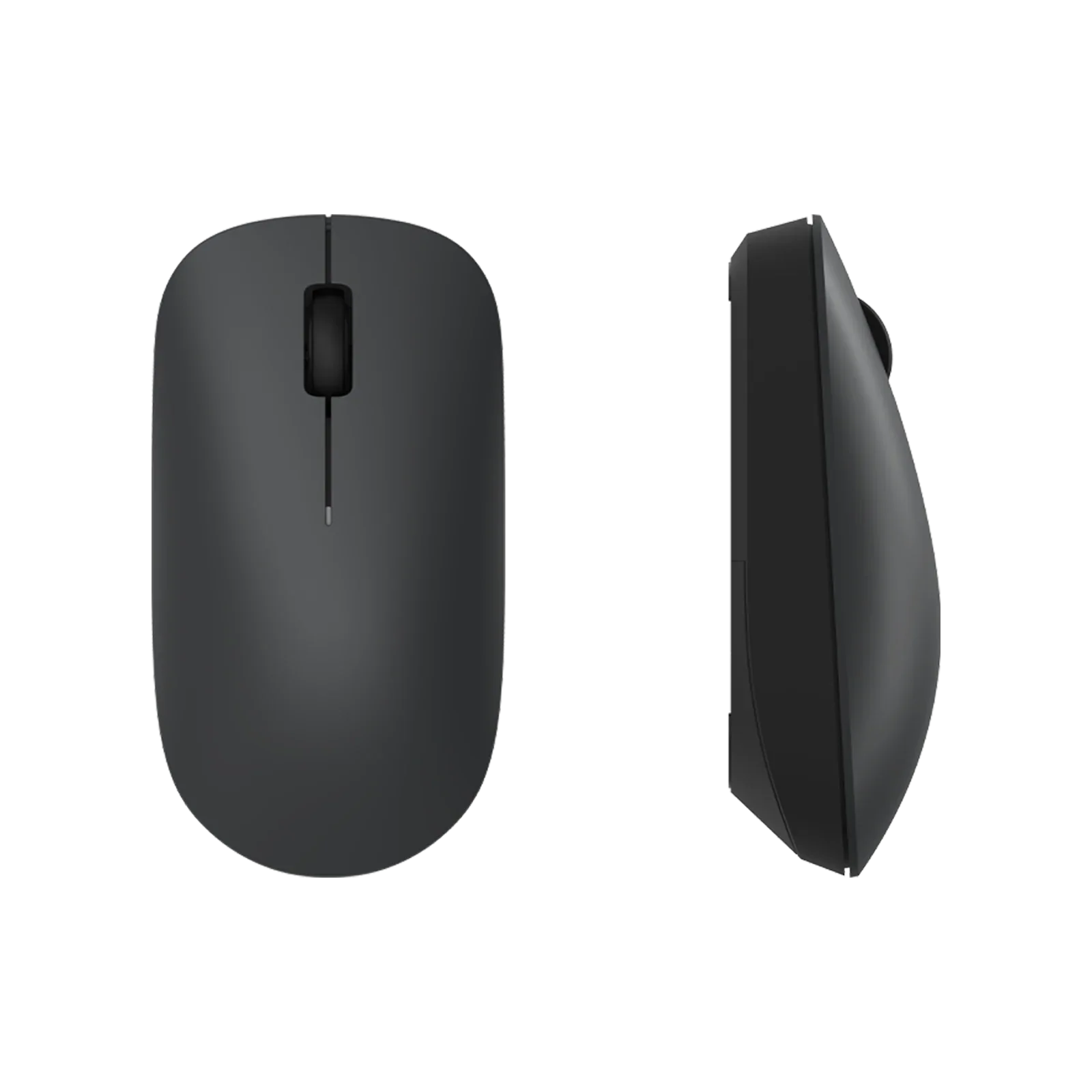 Xiaomi Wireless Mouse Lite 2 – Best Price in Pakistan | Dynsol.pk - dynsol