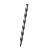 Ugreen 50678 Smart Stylus Pen For IPad (2nd Generation)