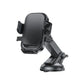 Yesido Free Stretch Adjustable Suction Cup Car Holder C138 Price in Pakistan | dynsol.pk - dynsol