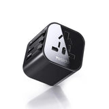Yesido MC09 Universal Travel Adapter Price in Pakistan | dynsol.pk - dynsol