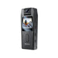 Yesido KM25 Body Camera 1.3-inch Screen 180 Rotating Body Camera | Best Price in Pakistan | dynsol.pk - dynsol