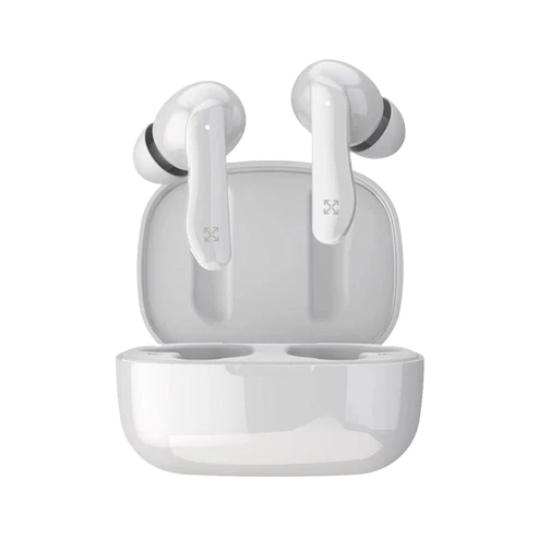 YOLO YoPod2 true wireless earbuds