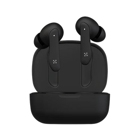 YOLO YoPod2 true wireless earbuds