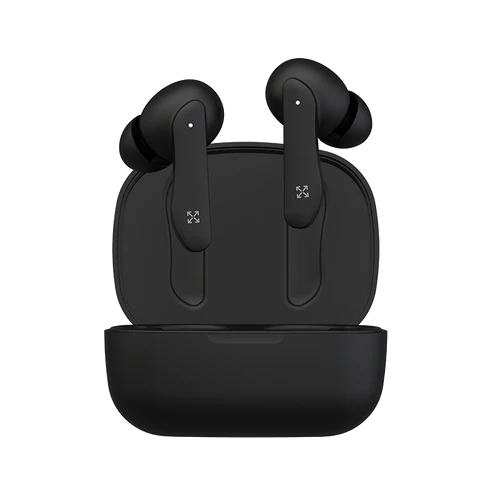 YOLO YoPod2 true wireless earbuds