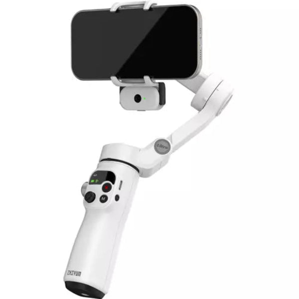 Zhiyun Smooth Q5 Ultra AI Combo Price in Pakistan | dynsol.pk