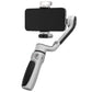 Zhiyun Cinepeer CQ5 Gimbal Stabilizer Price in Pakistan | Dynsol.pk - dynsol