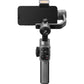 Zhiyun SMOOTH 5S Smartphone Vlogging Stabilizer with 360° Rotation Price in Pakistan | Dynsol.pk - dynsol
