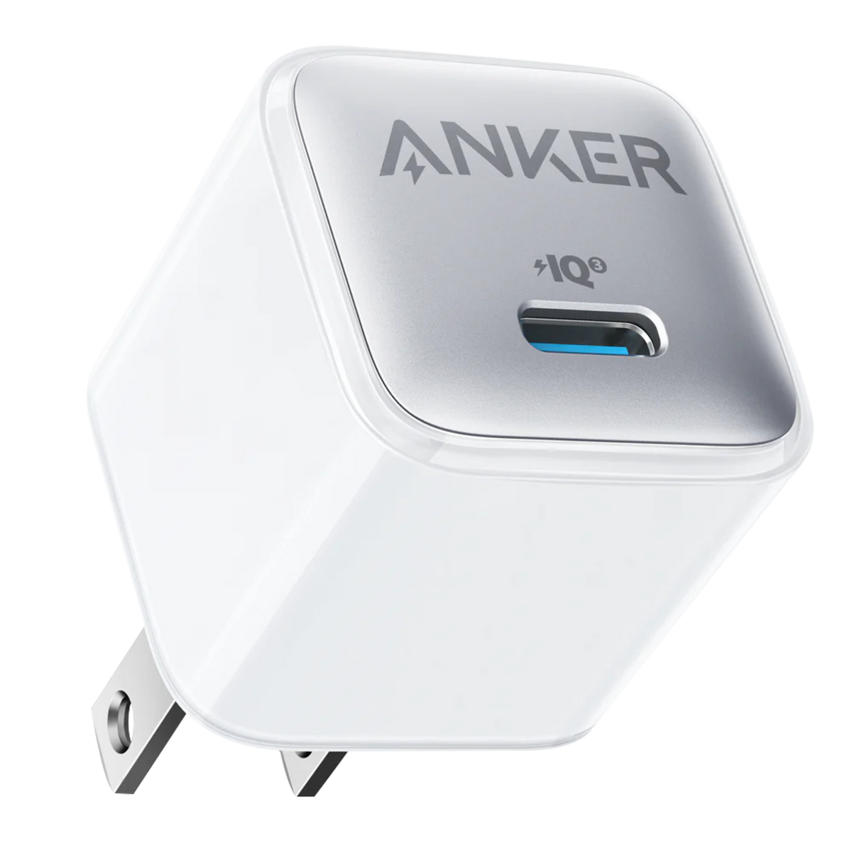 Anker A2347 20W Nano Charger Price in Pakistan&nbsp;