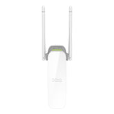 D Link N300 Wi-Fi Range Extender DAP 1325