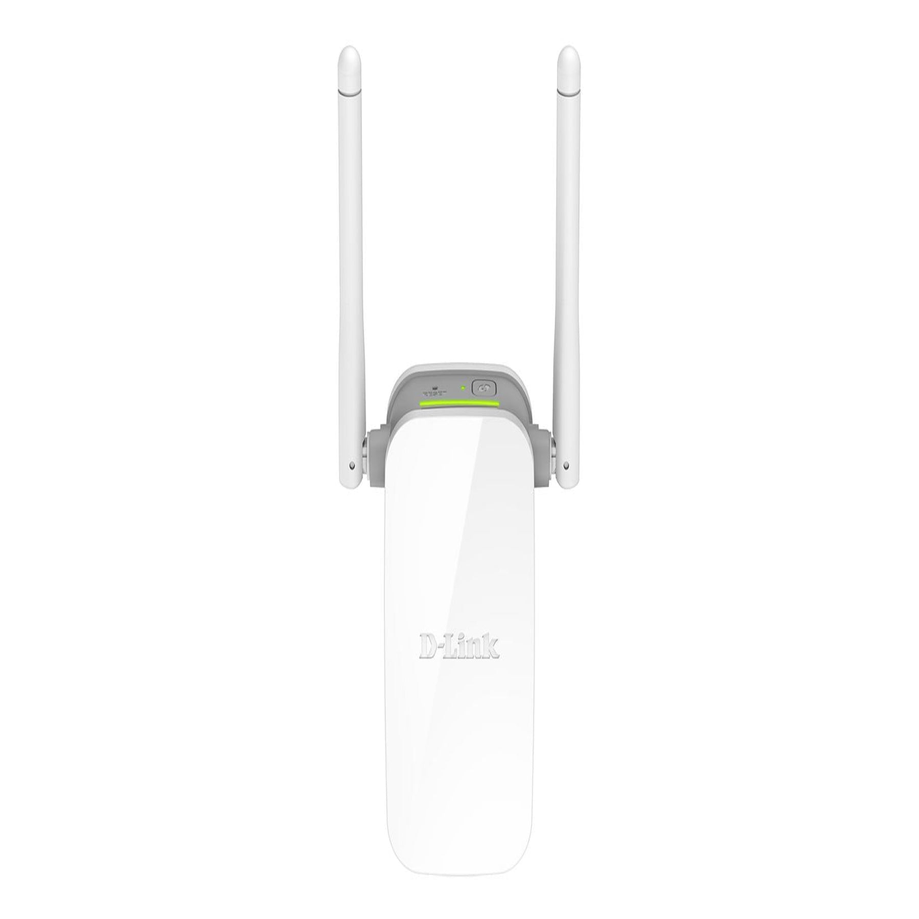 D Link N300 Wi-Fi Range Extender DAP 1325