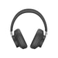 Bloody MH390 Bluetooth Headset Best Price in Pakistan | dynsol.pk - dynsol