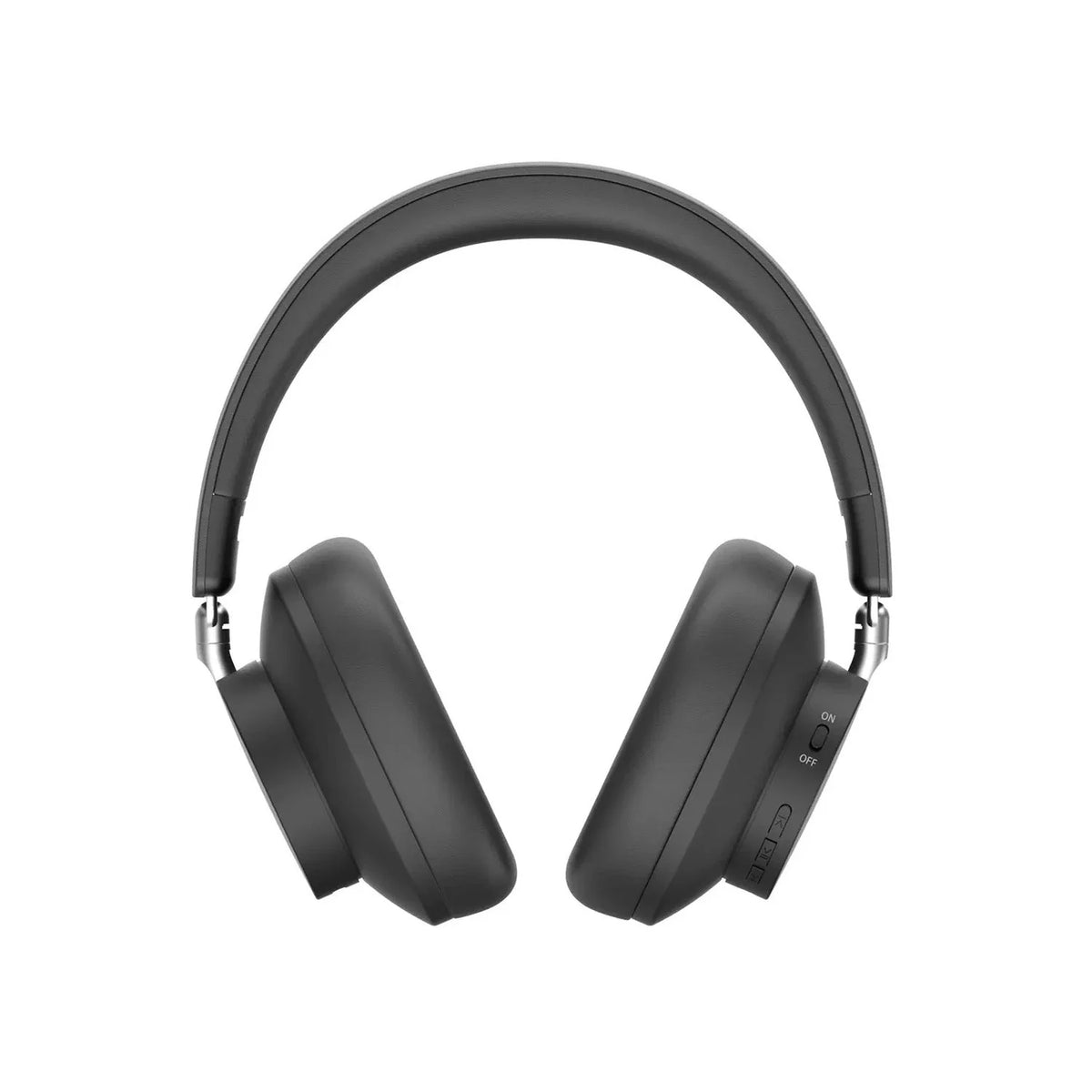 Bloody MH390 Bluetooth v5.3 Wireless Headset
