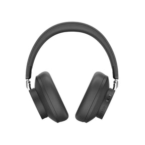 Bloody MH390 Bluetooth v5.3 Wireless Headset