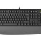 A4Tech FK20 Grey Mini Multimedia Keyboard with portable design, tablet cradle, low-noise keys, multimedia hotkeys, and multi-device compatibility for home, study, and office use