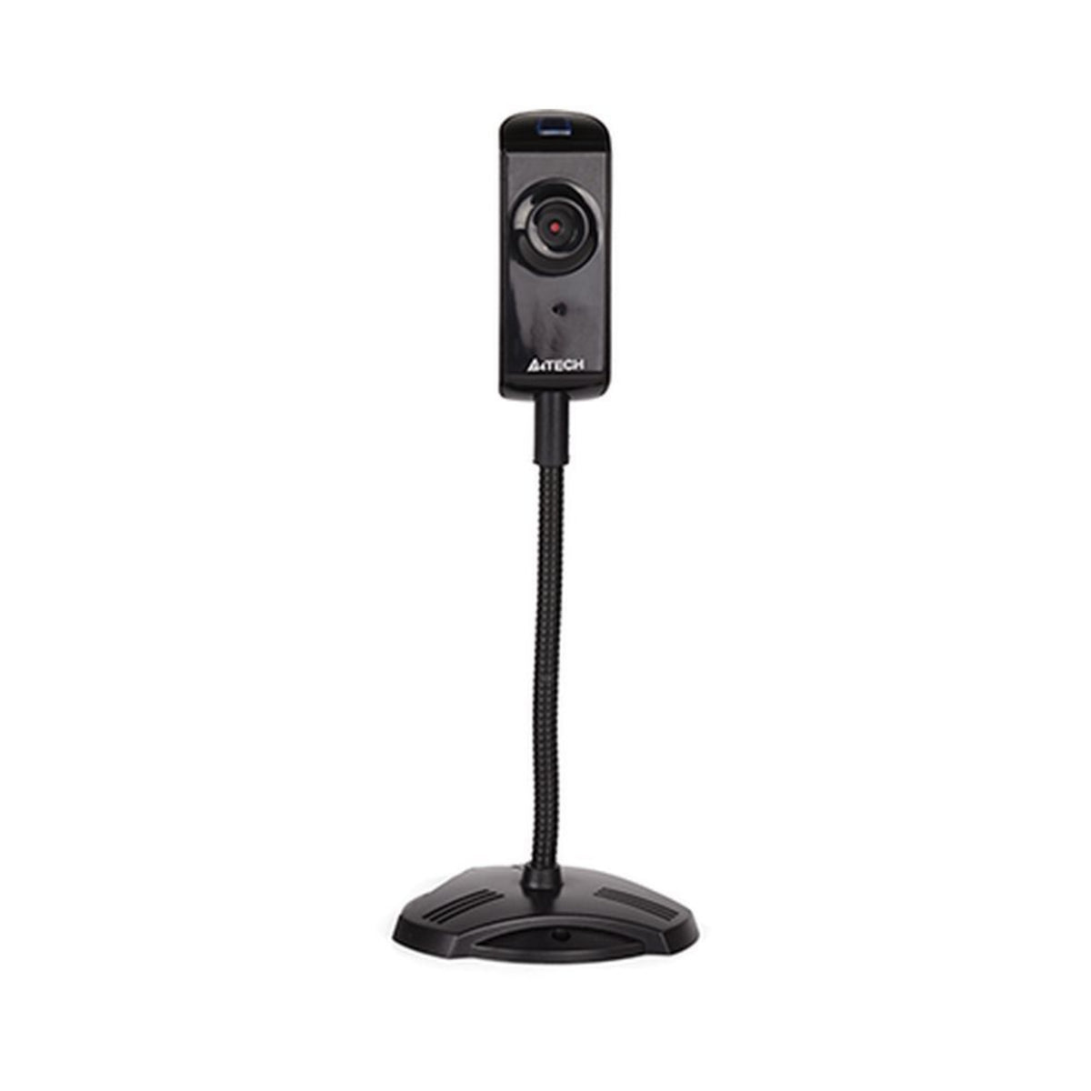 A4Tech PK-810G Anti-glare Webcam