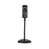 A4Tech PK-810G Anti-glare Webcam