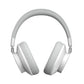 Bloody MH390 Bluetooth Headset Best Price in Pakistan | dynsol.pk - dynsol